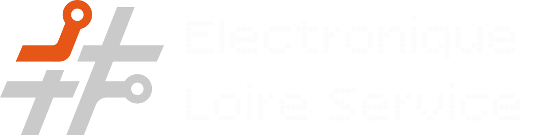 Electronique Loire Service